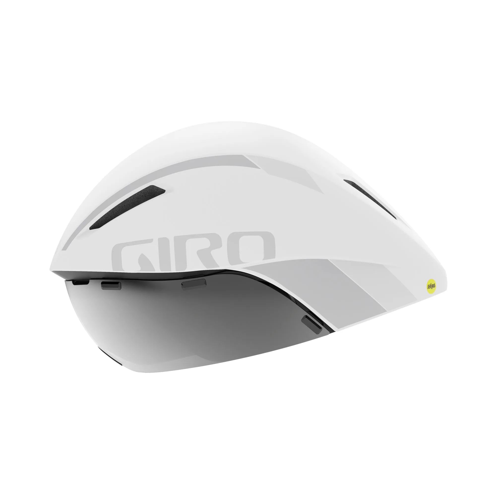 Giro Aerohead MIPS Unisex Road Cycling Helmet