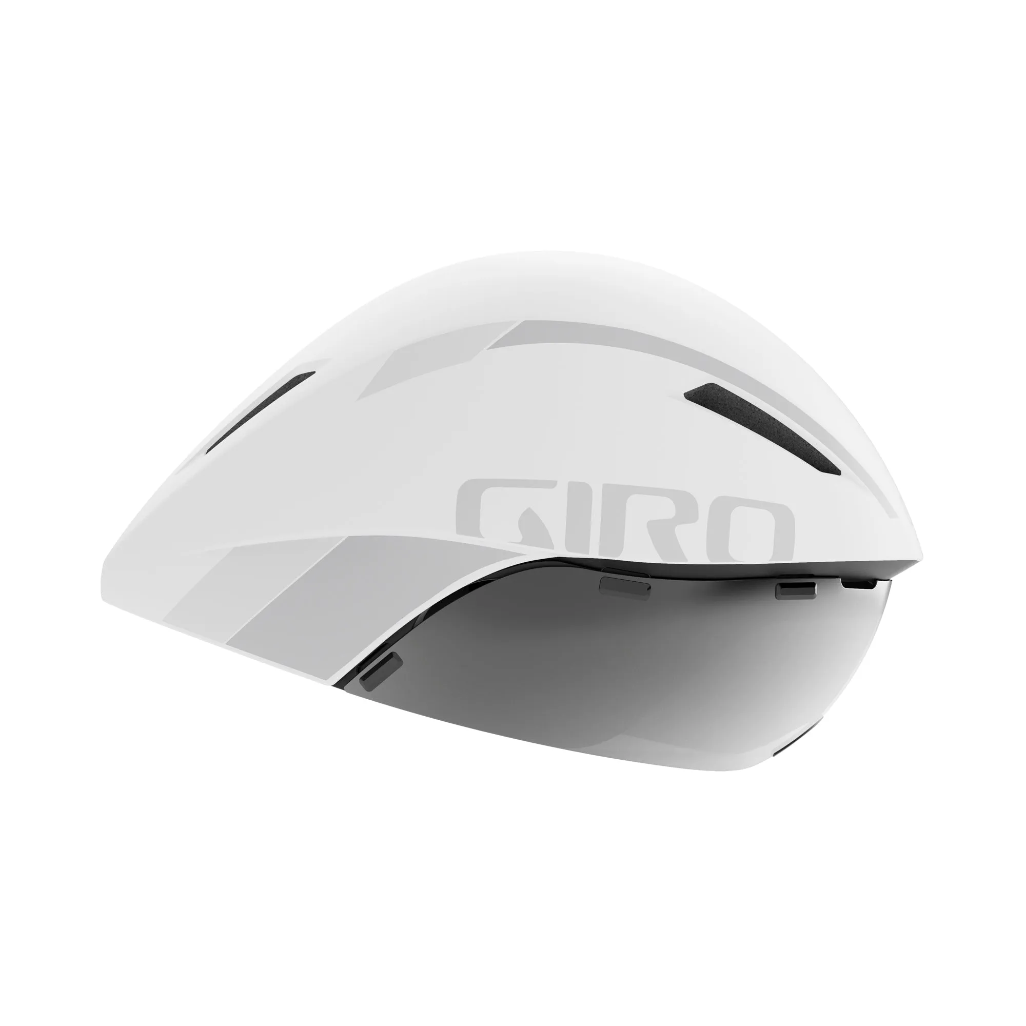 Giro Aerohead MIPS Unisex Road Cycling Helmet