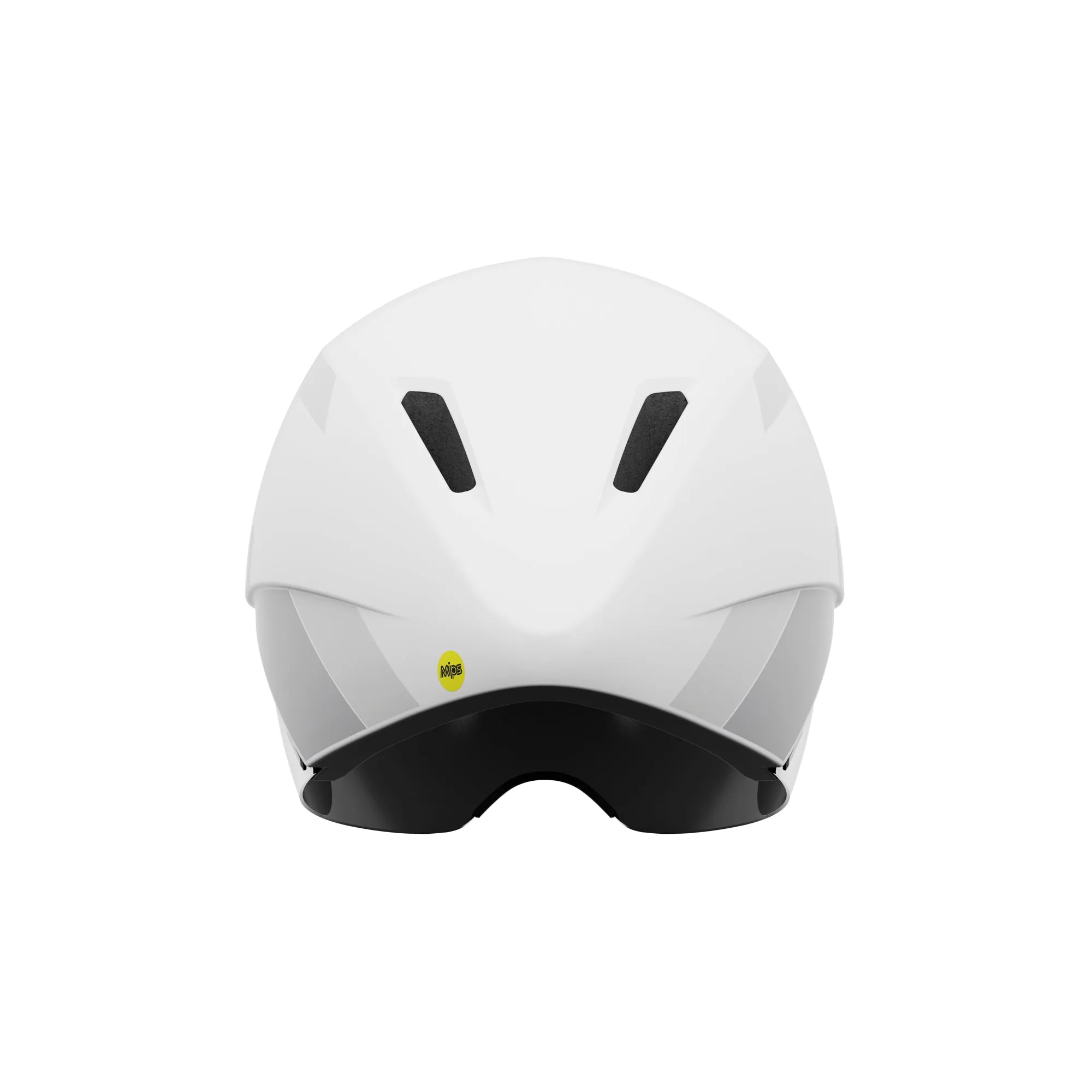 Giro Aerohead MIPS Unisex Road Cycling Helmet