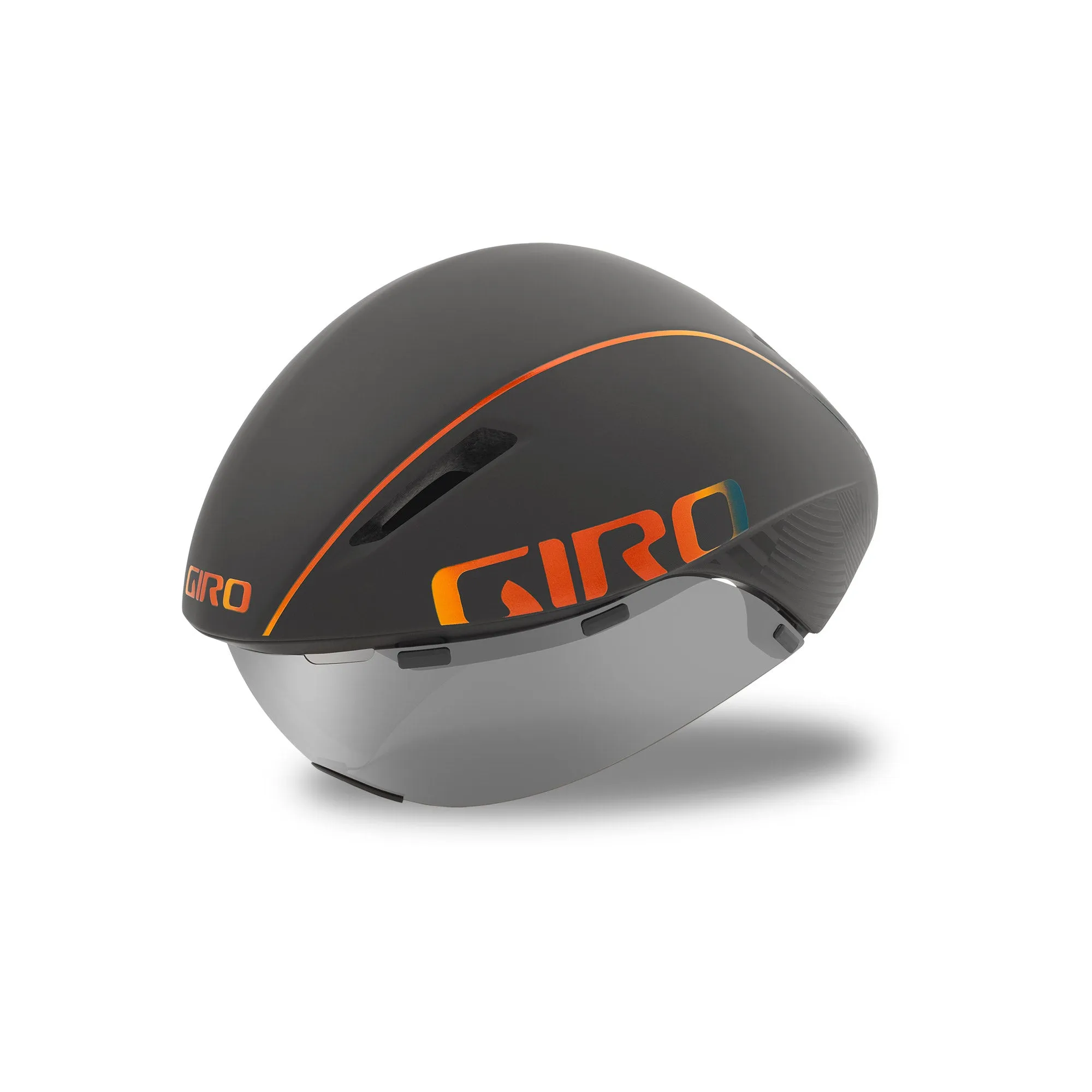 Giro Aerohead MIPS Unisex Road Cycling Helmet