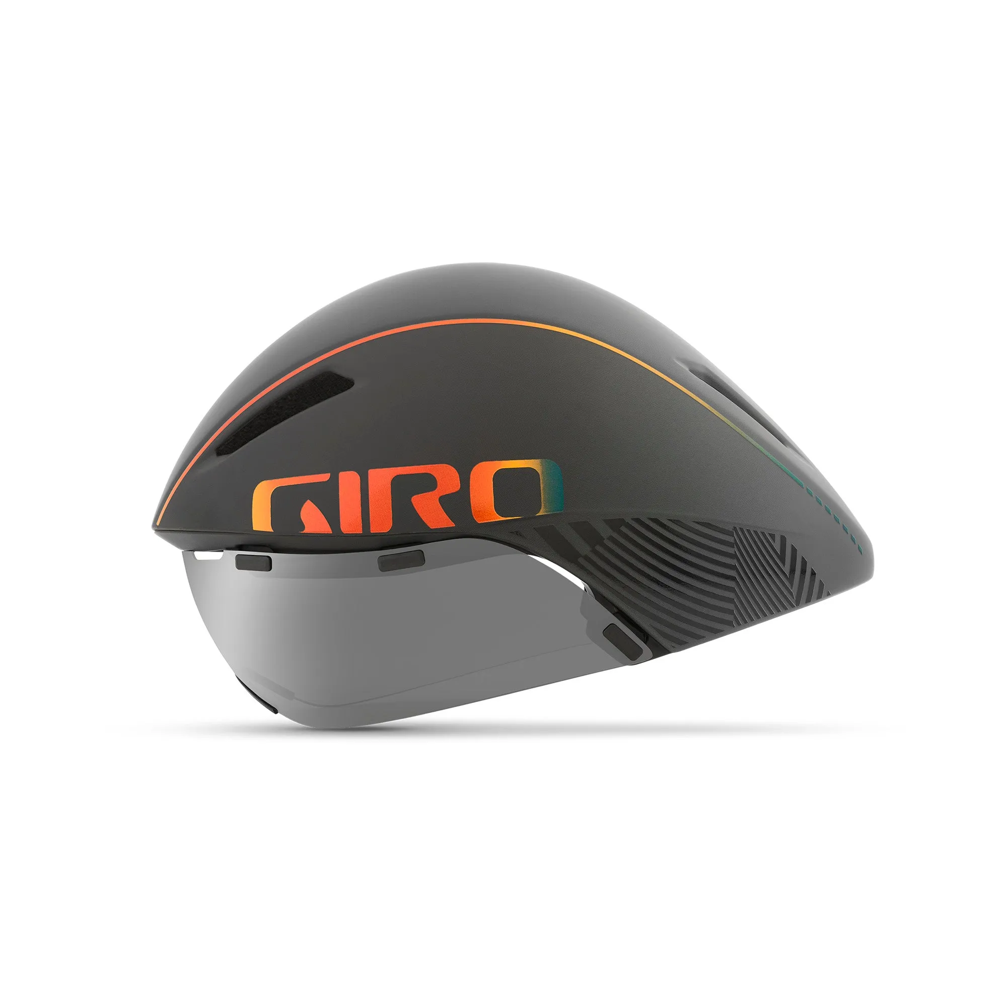 Giro Aerohead MIPS Unisex Road Cycling Helmet