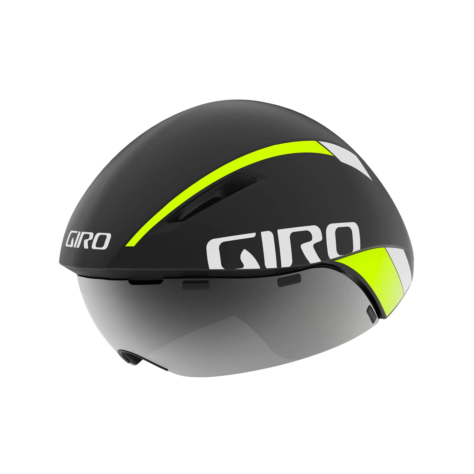 Giro Aerohead MIPS Unisex Road Cycling Helmet