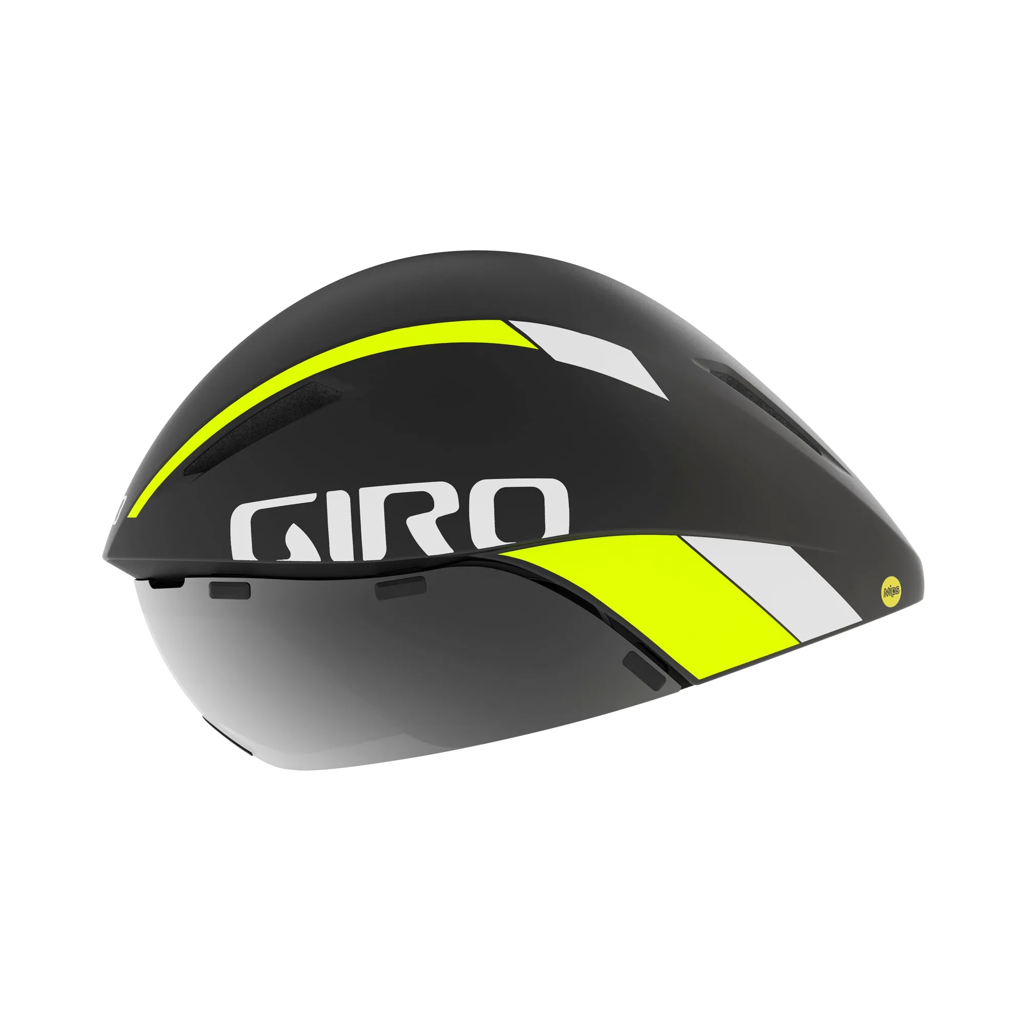 Giro Aerohead MIPS Unisex Road Cycling Helmet