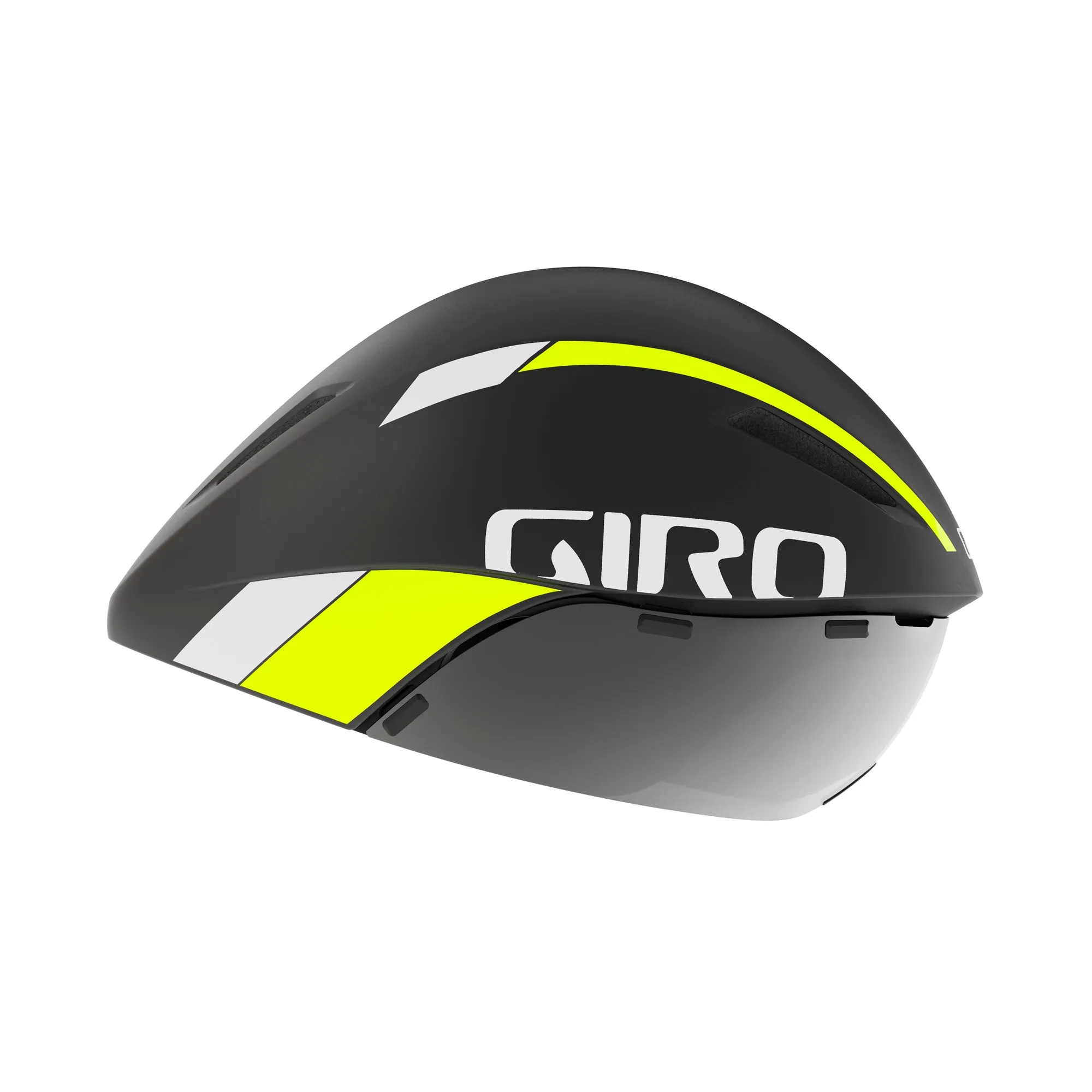 Giro Aerohead MIPS Unisex Road Cycling Helmet