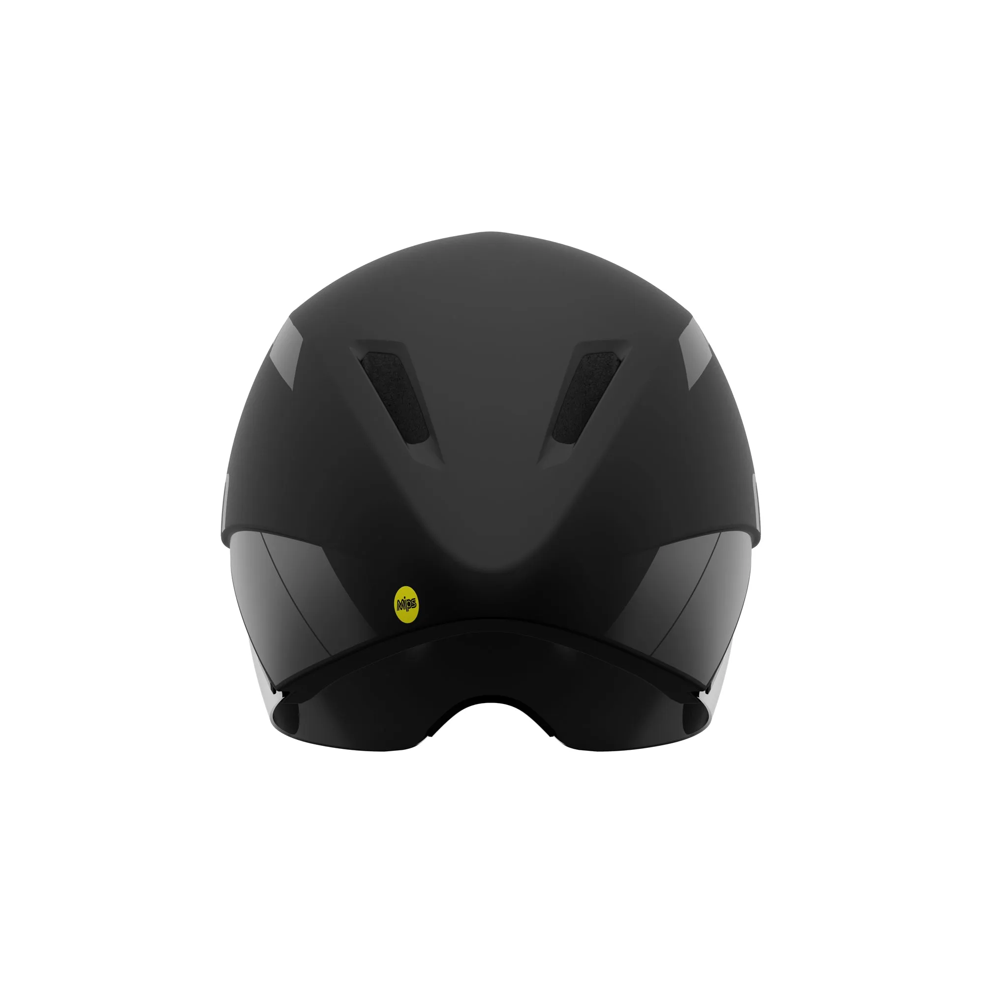 Giro Aerohead MIPS Unisex Road Cycling Helmet