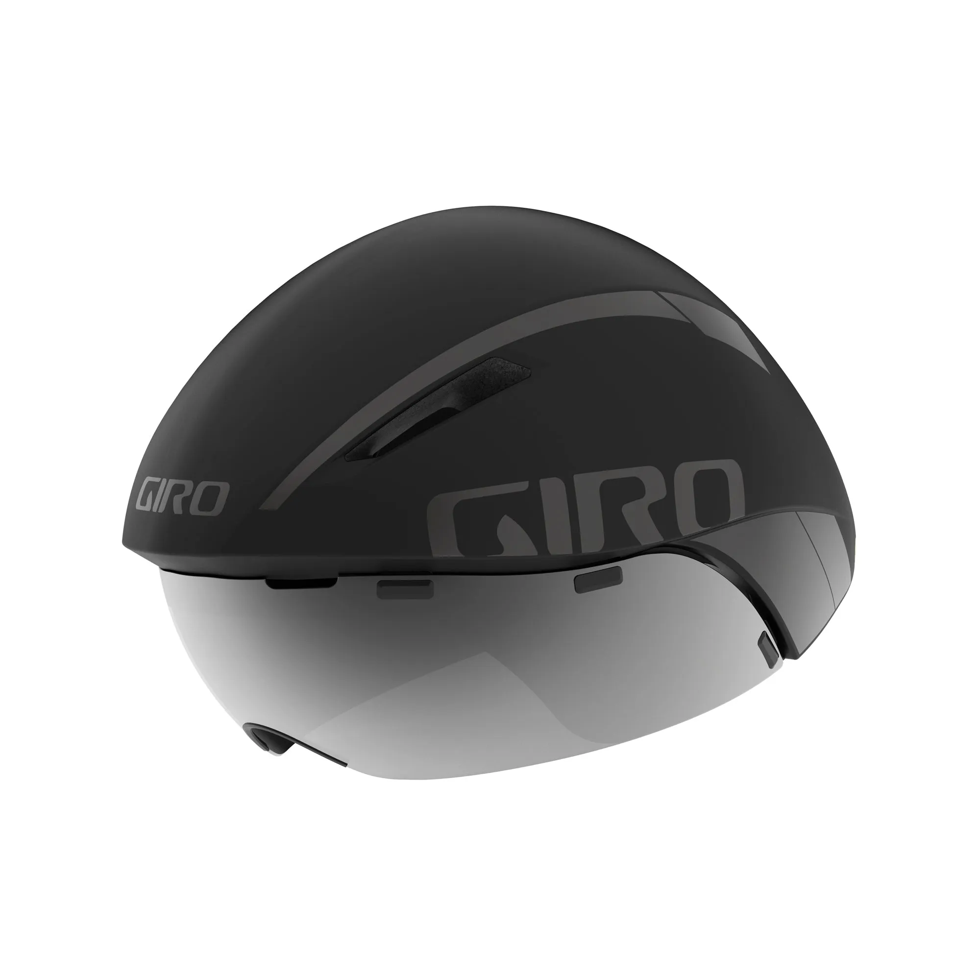 Giro Aerohead MIPS Unisex Road Cycling Helmet