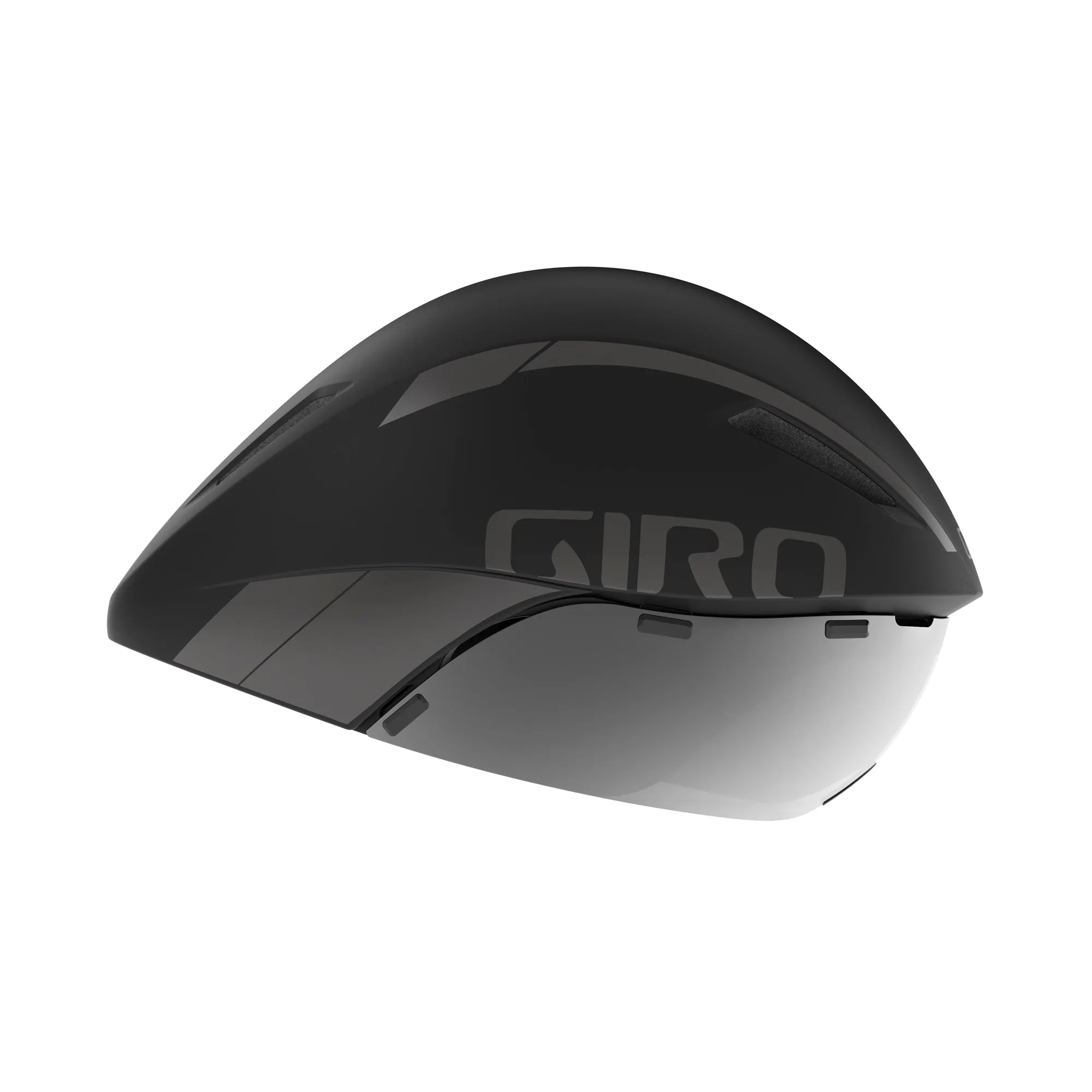 Giro Aerohead MIPS Unisex Road Cycling Helmet