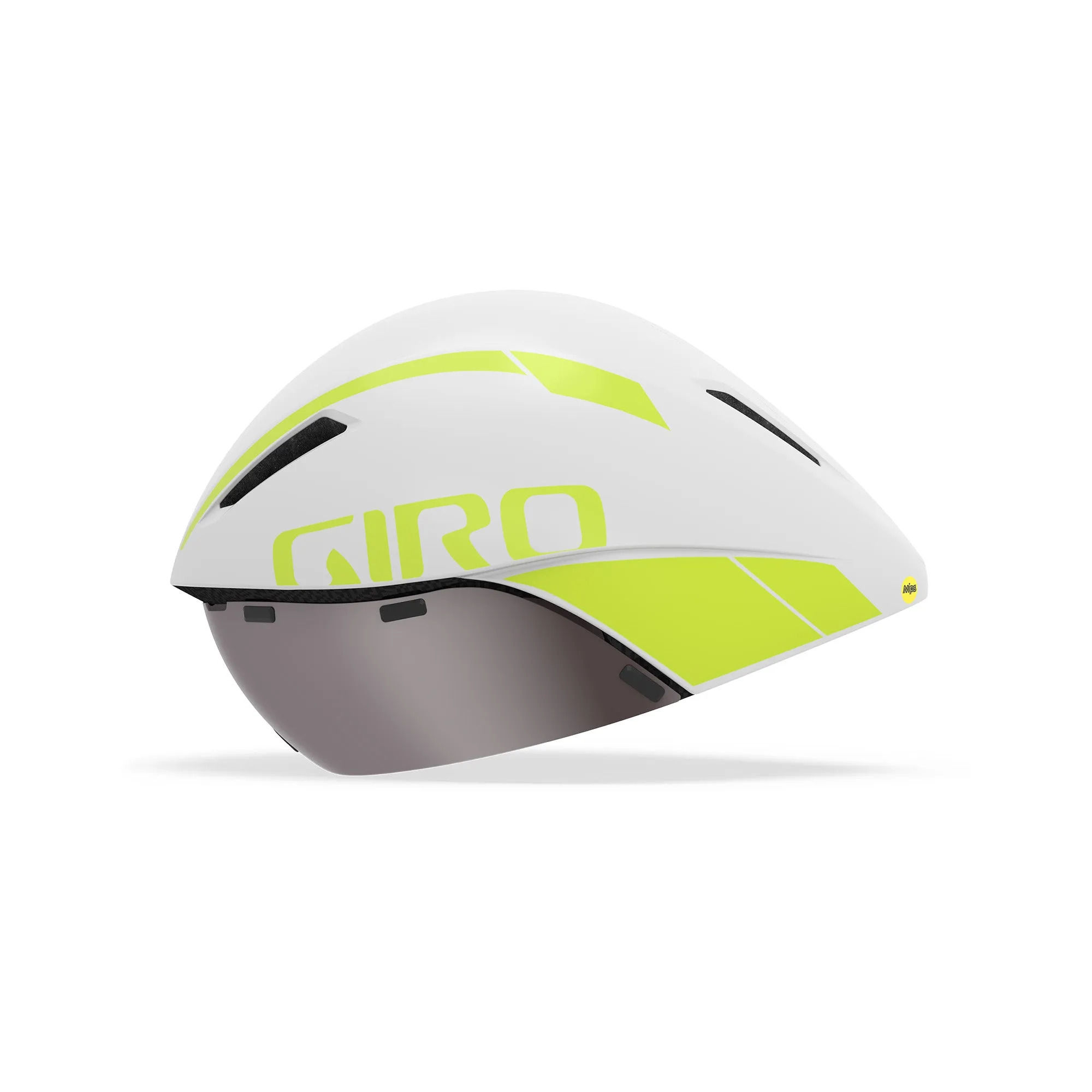 Giro Aerohead MIPS Unisex Road Cycling Helmet