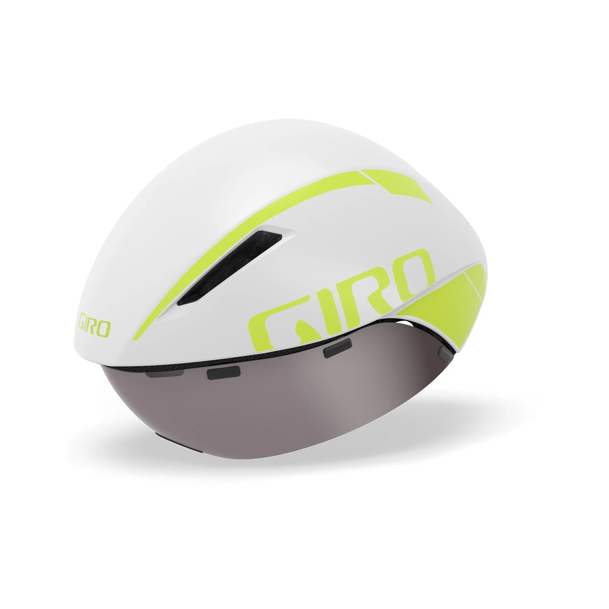 Giro Aerohead MIPS Unisex Road Cycling Helmet