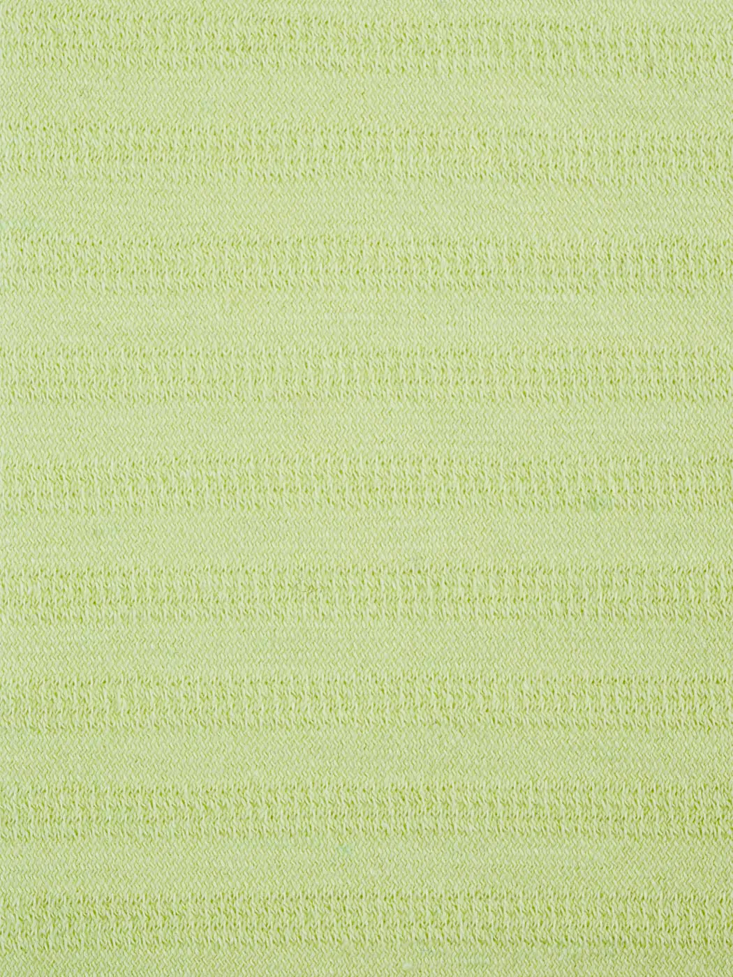 Hemp & Organic Cotton Blend Lightweight Jersey Fabric (KJ2224)