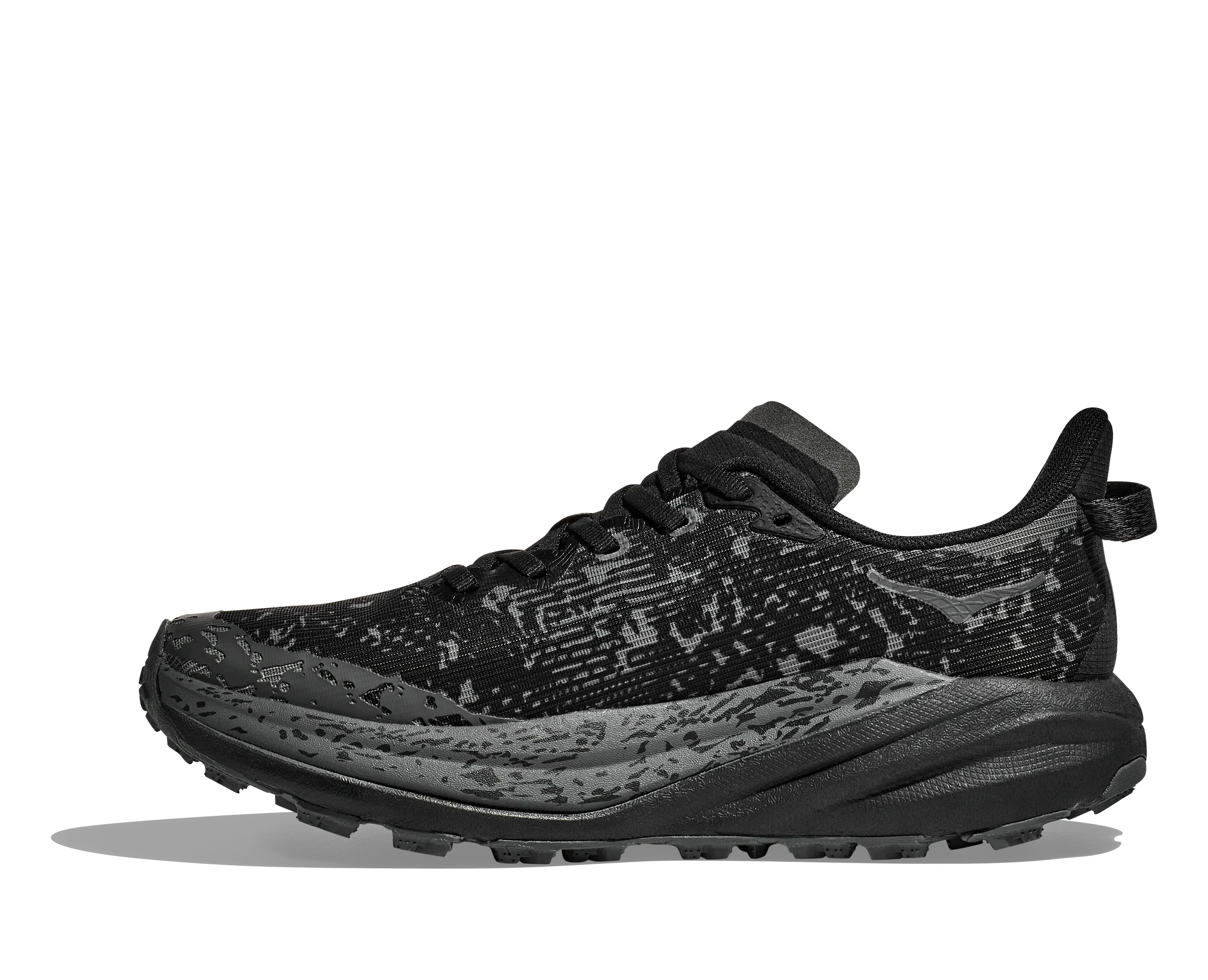 HOKA ONE ONE Women's Speedgoat 6 GTX