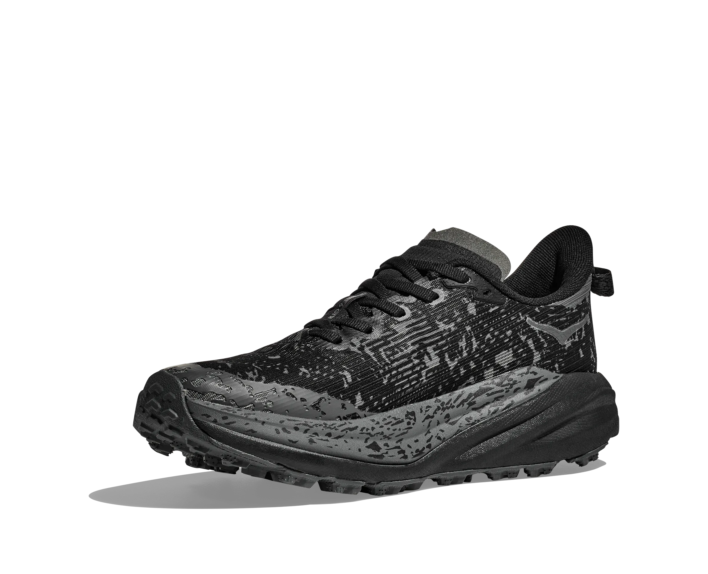 HOKA ONE ONE Women's Speedgoat 6 GTX