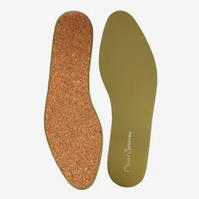 Insole