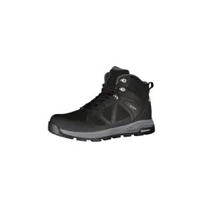 Jura Mid Outdoor Shoe