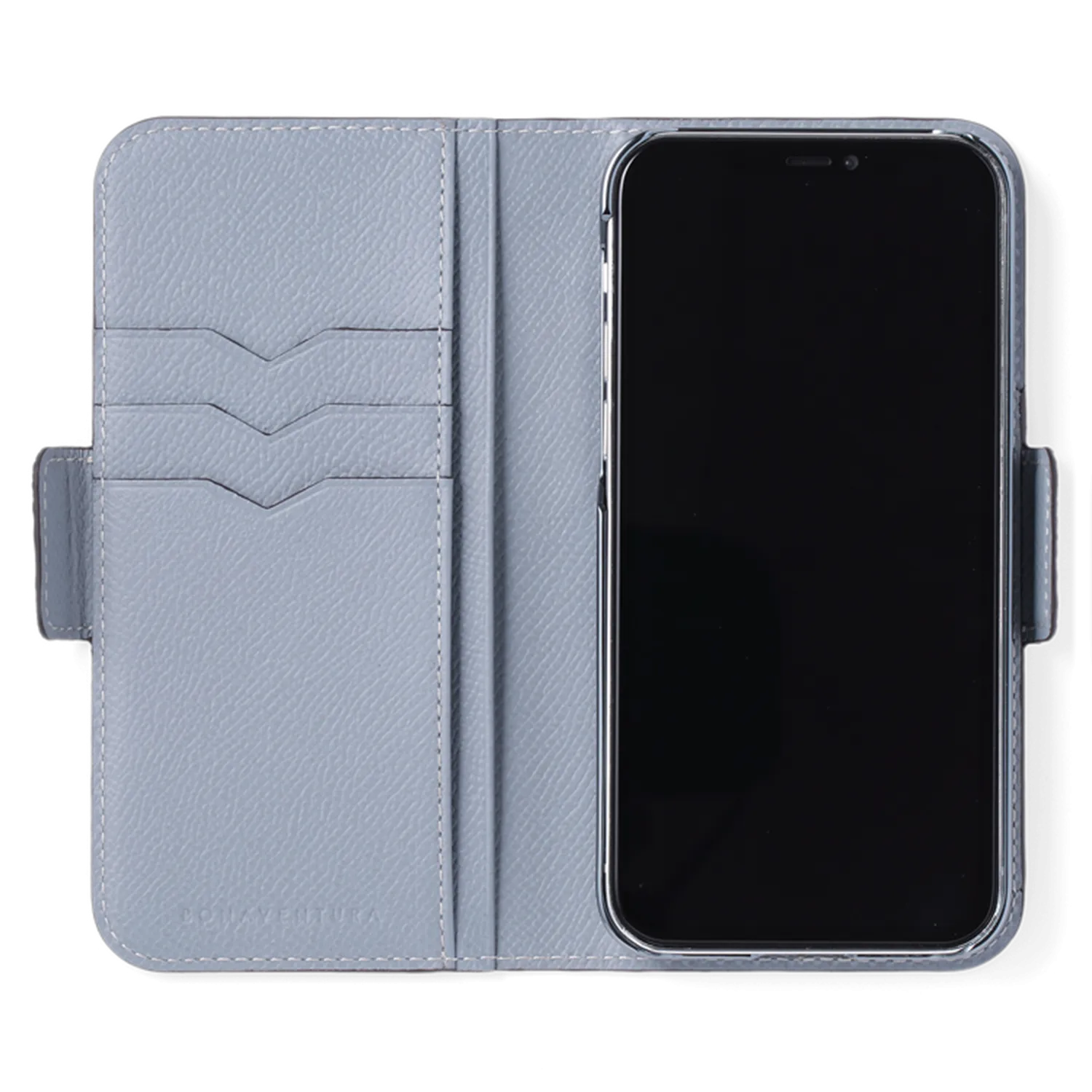 Kaiga Flip Stand Case (iPhone 13)