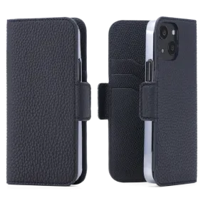 Kaiga Flip Stand Case (iPhone 13)