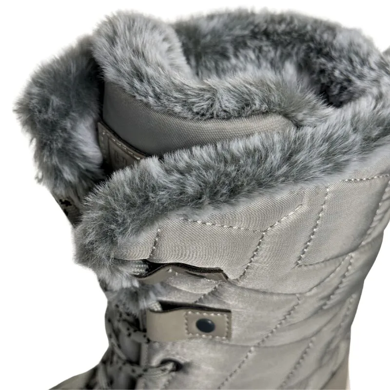 Kiruna Women's DrymaxX Winter Boot