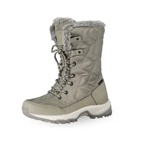 Kiruna Women's DrymaxX Winter Boot