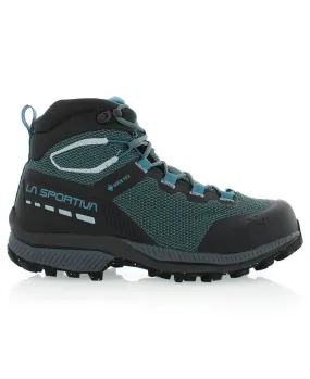 La Sportiva TX Hike Mid GTX