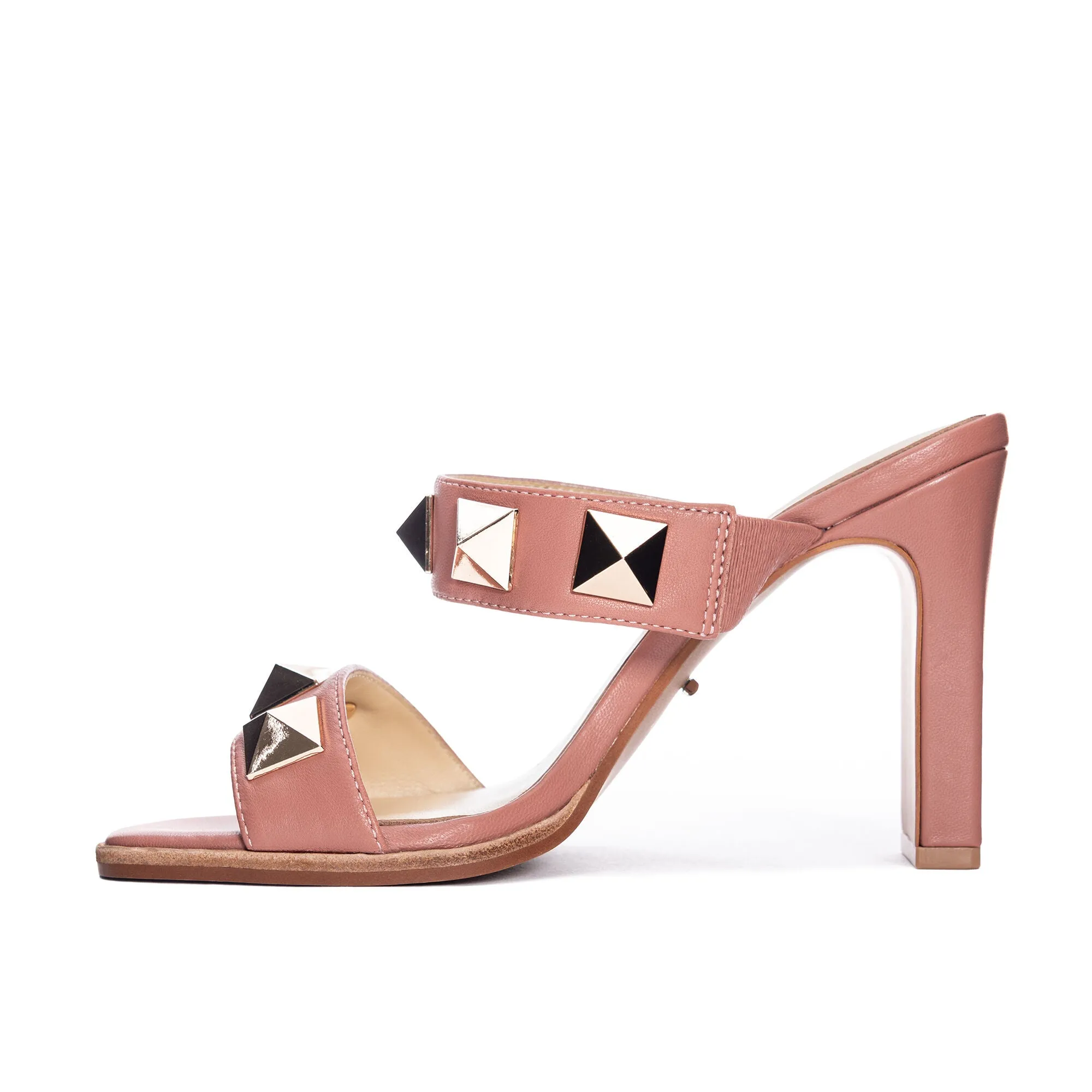 Lara Dress Sandal