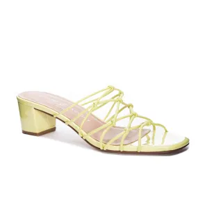 Lizza Sandal