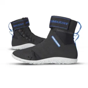 Magic Marine Frixion Boot