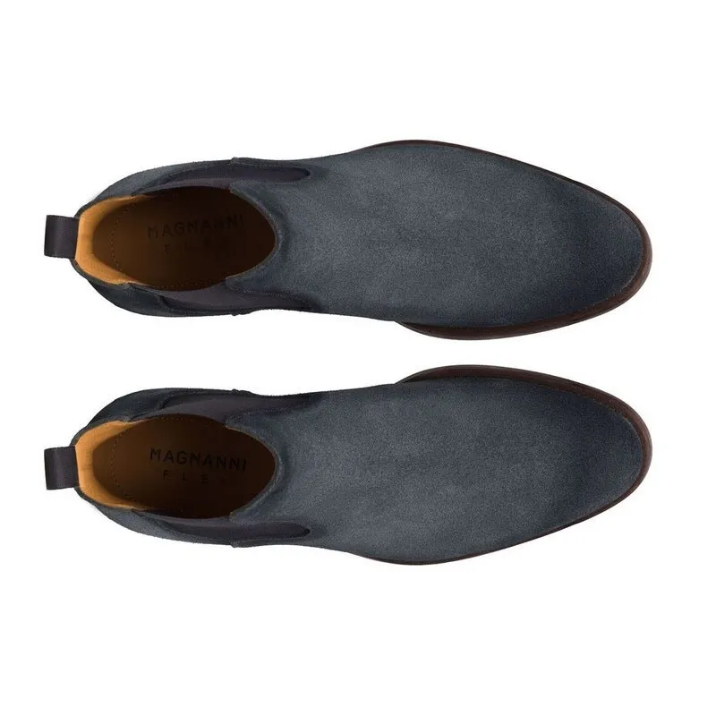 Magnanni | Java Chelsea Boot