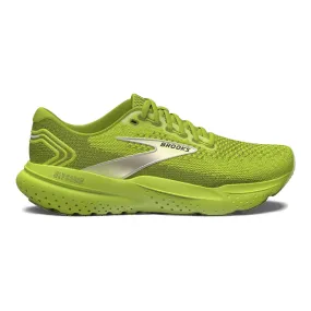 Men's Brooks Glycerin 21