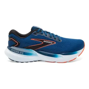 Men's Brooks Glycerin GTS 21