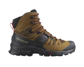 Men`s Quest 4 Gore-Tex Leather Hiking Boots