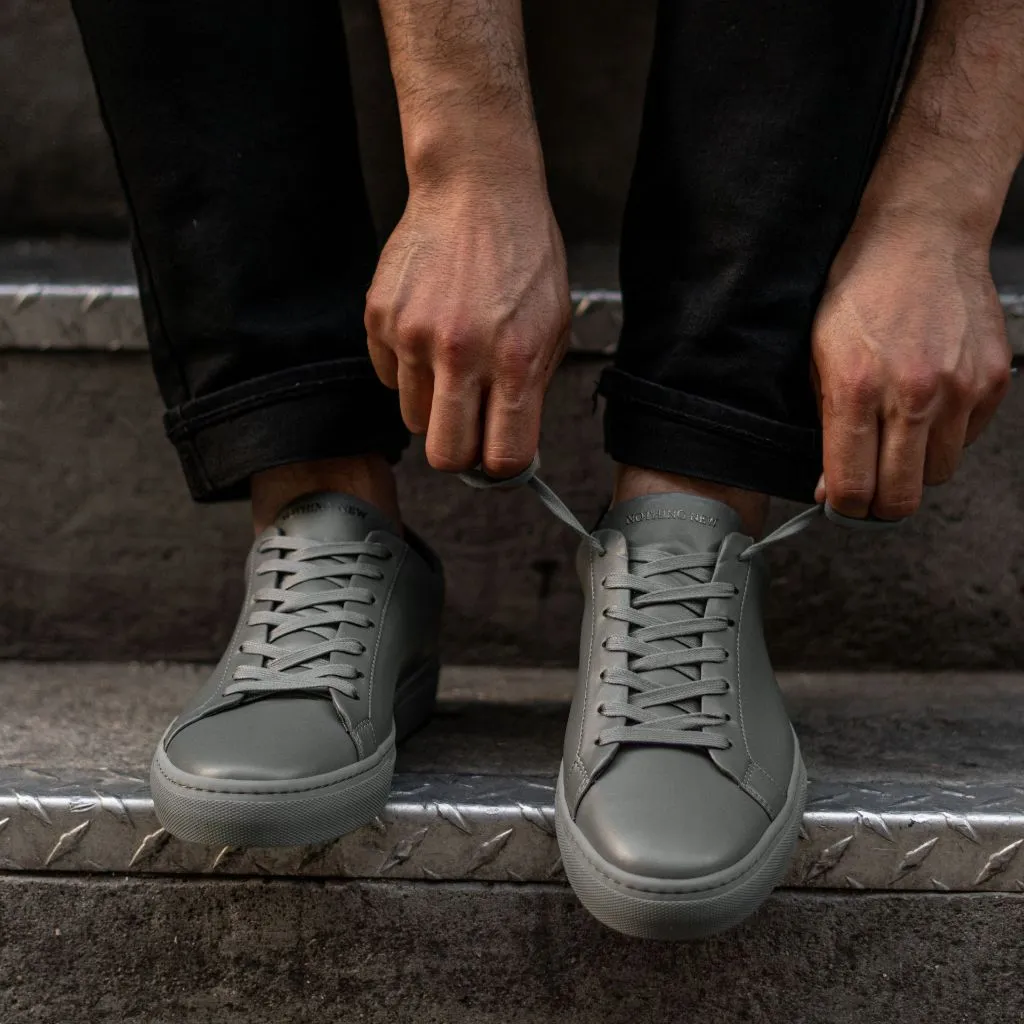 Men's Unoriginal | Grey