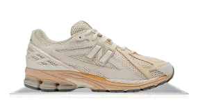 New Balance 1906R AURALEE Bone White