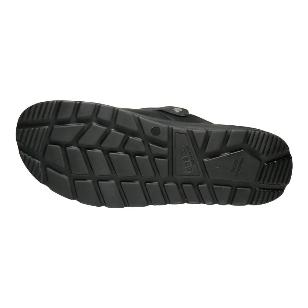 New Renaud Kitchen Chef Shoes | Bragard Chef Shoes