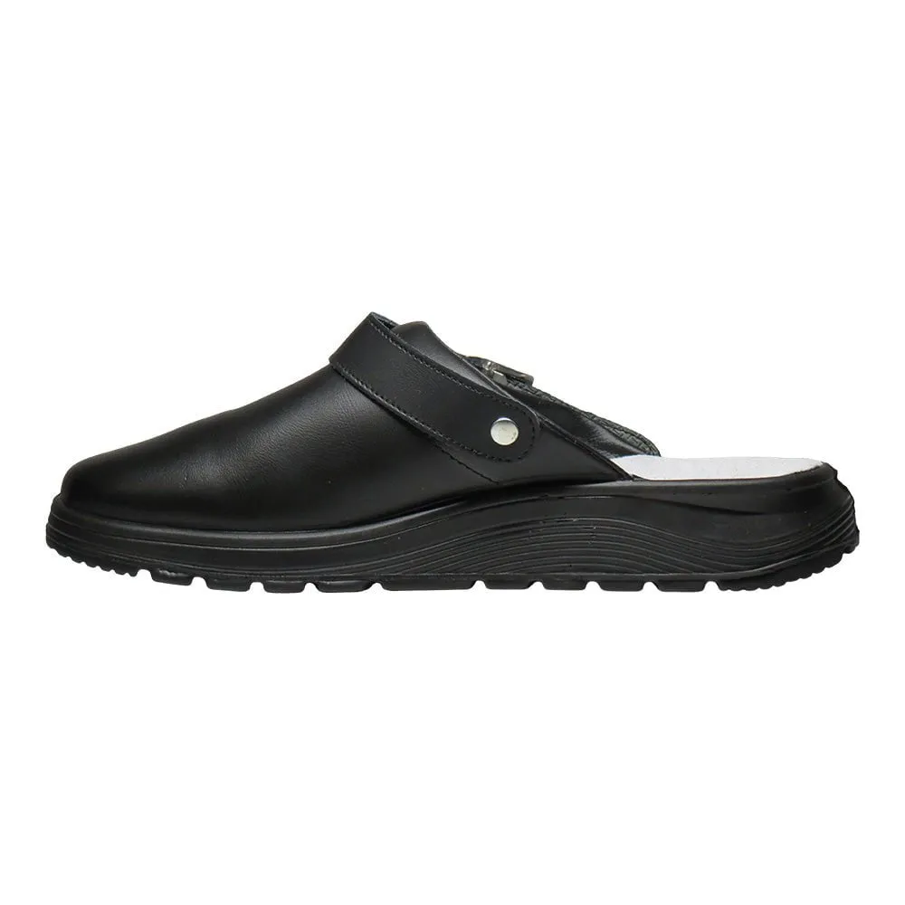 New Renaud Kitchen Chef Shoes | Bragard Chef Shoes