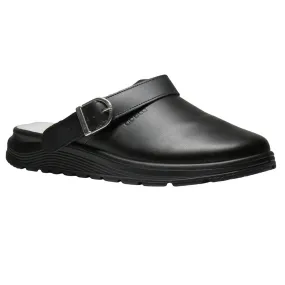 New Renaud Kitchen Chef Shoes | Bragard Chef Shoes