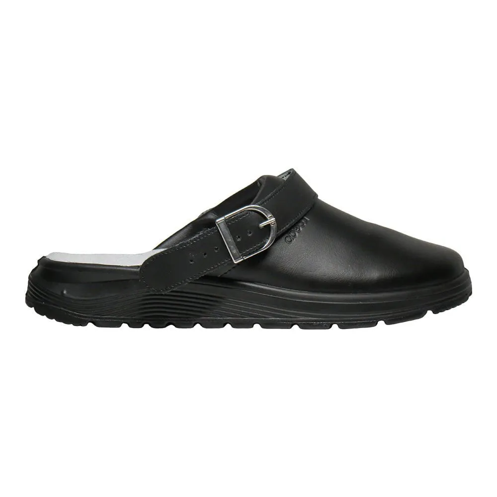 New Renaud Kitchen Chef Shoes | Bragard Chef Shoes