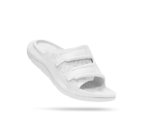 Ora Luxe Adjustable Unisex Slide