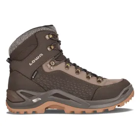 Renegade Warm GTX Mid - Slate/Clove