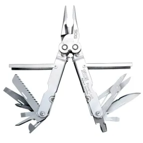 SOG Powerlock Multi-Tool