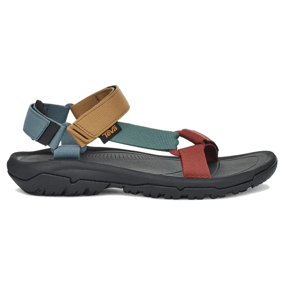 Teva Hurricane XLT2 Sandal - Earth Multi