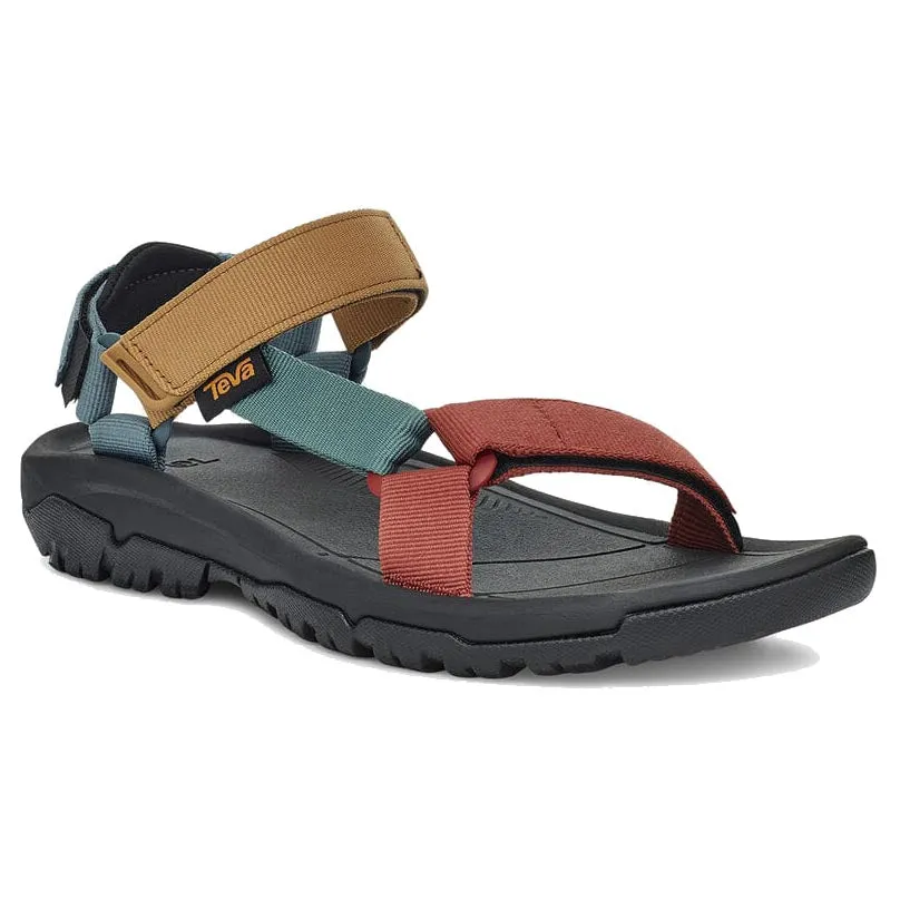 Teva Hurricane XLT2 Sandal - Earth Multi