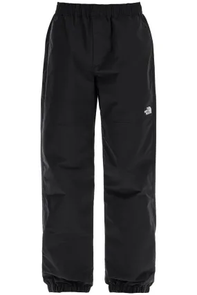 THE NORTH FACE the north face easy wind sport pants