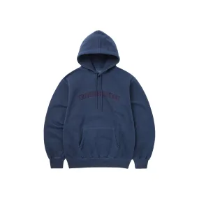 Thisisneverthat Arch-Logo Hoodie