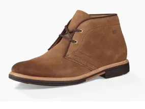 UGG Dagmann Boot