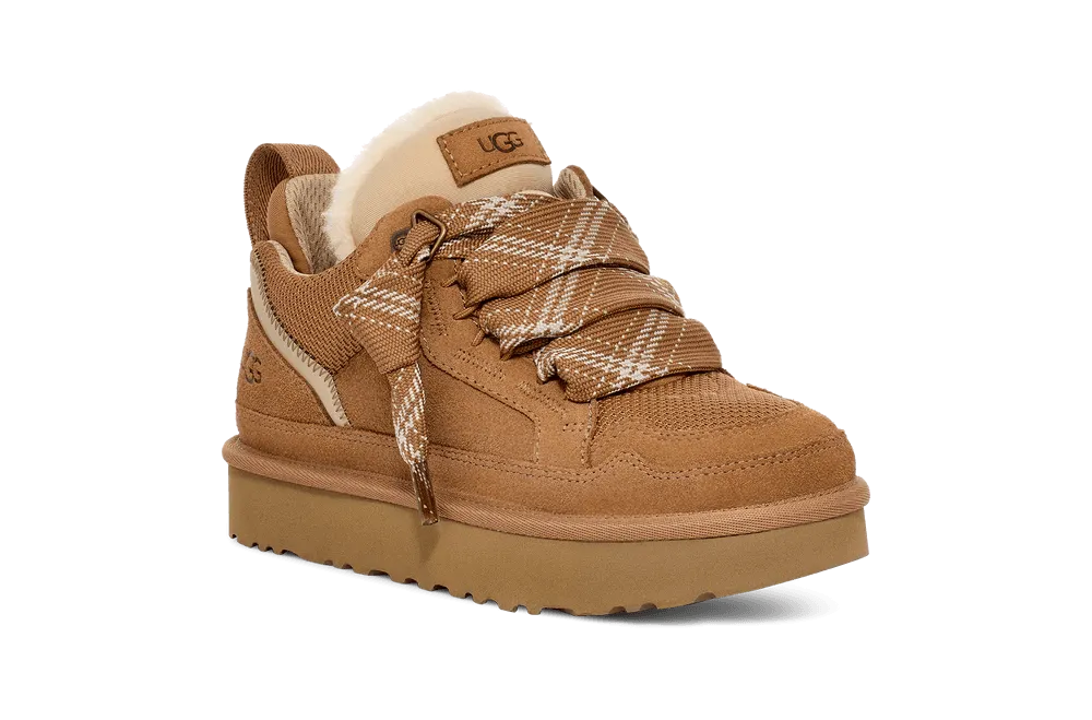 UGG Women's Lowmel