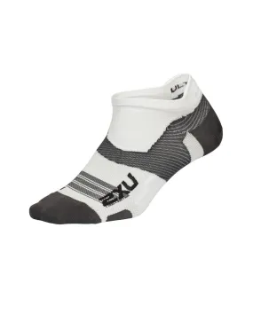 Vectr Ultralight No Show Socks