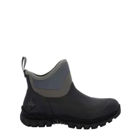 Women's Arctic Sport II Ankle Boots