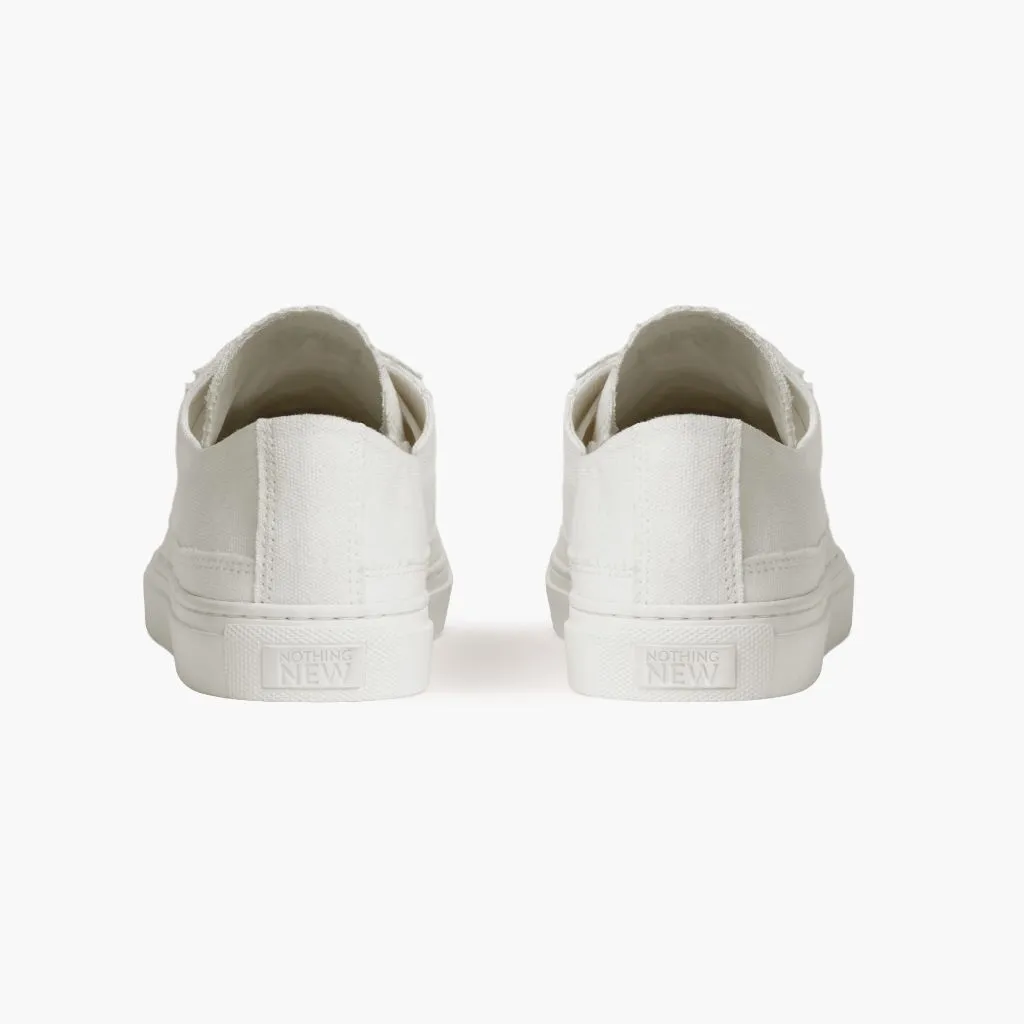 Women's Kicks | Off-White