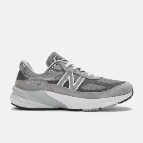 Women's New Balance 990v6